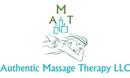 Authentic Massage Therapy LLC